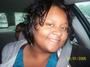 Natisha Posey