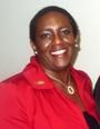 Patrice Hooper