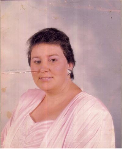 Lola Rosen