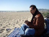 Richard Mayelian