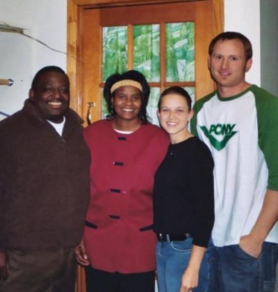 Kenneth Bogan
