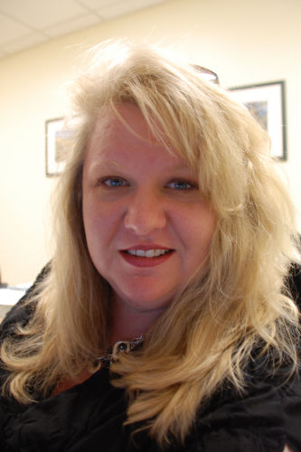 Karen Bigley