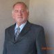 Gregory Hammer