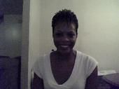 Shelia Drayton