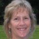 Susan Ellison