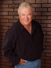 Michael Simas