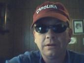 Charles Darnell