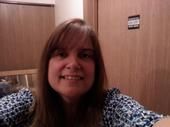 Diane Blecker