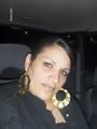 Yolanda Nieves