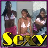 Latora Lumpkin