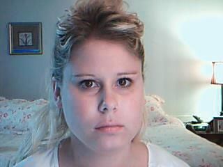 Jennifer Westerman