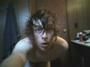 Trey Townsend