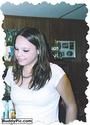 Brandy Wrede