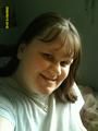 Amber Breedlove