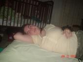 Adrianne Brown