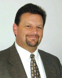 Robert Mircovich
