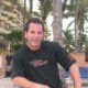 Randy Jick