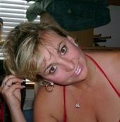 Tamera Warnecke