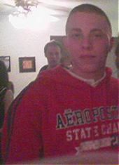 Christopher Nesler