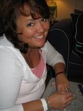 Melonie Napier