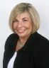 Lynne Jones