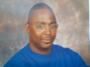 Maurice Ford