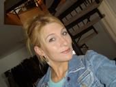 Brittney Bieber