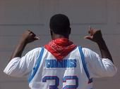 Octavious Jackson