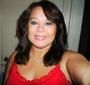Susan Hensley