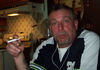 Bill Cochran