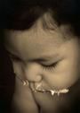 Sandy Meza