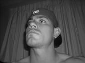Michael Cantwell
