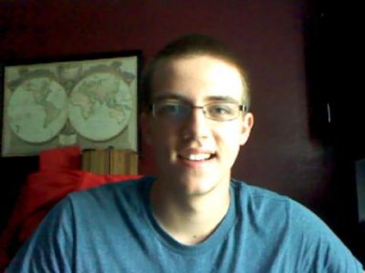 Justin Dunkle