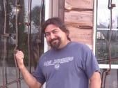 Eddy Aguilar