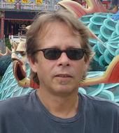 Thomas Blower
