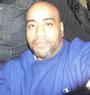 Hector Mejia
