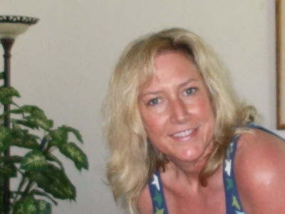 Julie Smolenski