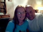 Sherie Cook