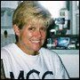 Suzanne Morton
