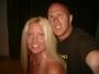 Trent Dugger