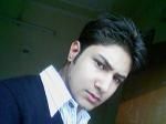 Rajat Kumar