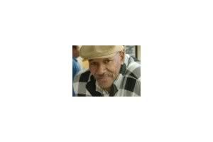 James Johnson