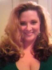 Jennifer Moeggenberg