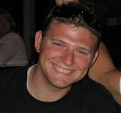 Scott Gabler
