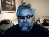 Jeffrey Koonts