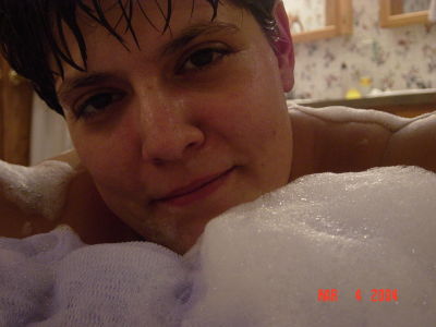 Andrea Coonce