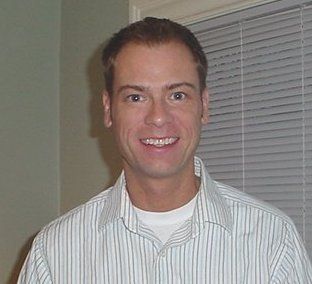 Joseph Hunter