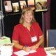 Trina Boice