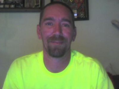 Christopher Dillon
