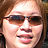 Pisha Chen